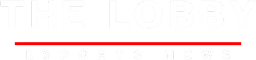 The Lobby